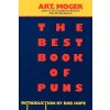 The Best Book of Puns (Moger Art)