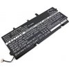 Cameron Sino CS-HPG104NB