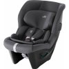 BRITAX Safe-Way M 2023 Midnight Grey