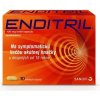 Enditril 100 mg tvrdé kapsuly cps.dur.10 x 100 mg