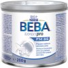 BEBA EXPERTpro FM 85 200 g
