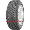 Goodyear Ultra Grip Ice Arctic ( 195/65 R15 95T XL, pneumatika s hrôtmi )