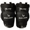 Bauer Chránič kolen Bauer Elite S25
