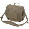 Helikon-Tex URBAN COURIER BAG Large®, Cordura - COYOTE