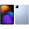 Xiaomi Pad 7 Pro 12GB/512GB, modrá