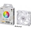 Asus TUF GAMING TF120 ARGB 90DA0033-B09000