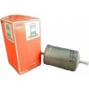 PALIVOVÝ FILTER VOLVO S70 2.4 6192187 ORIGINÁL