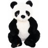 Bukowski Design Panda Jie Jie 40 cm 48009
