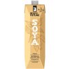 Sójový nápoj Body & Future 1 ℓ - SOYA