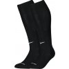 NikeSC Freiburg Away Socks