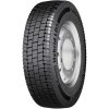 Continental Hybrid LD3 235/75 R17,5 132/130M