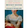 The Other Bennet Sister - Janice Hadlow