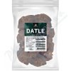 Allnature Datle vykôstkované 1000 g