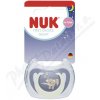 Nuk cumlík First Choice Night Koala