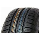 Firestone Multihawk 175/65 R14 82H