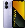 Smartfón POCO M7 Pro 12 GB / 256 GB 5G fialový