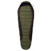 Warmpeace | Viking 600 170 cm Olive Pravá