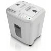 PALA Skartovač EBA Shredcat 8280 Auto C, biela