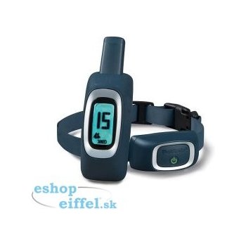 PetSafe Elektronický obojok Standard 300m