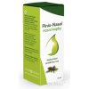 Ihneď k odberu - Pinio-Nasal nosné kvapky 10 ml