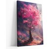 Japan Obraz Sakura Tree - 40x60