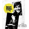 Iggy Pop: The Bowie Years - Iggy Pop