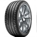 Kormoran Ultra High Performance 205/55 R19 97V