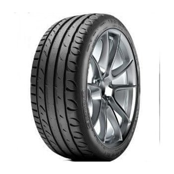 Kormoran Ultra High Performance 205/55 R19 97V