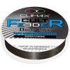 CLIMAX - Potápavá šnúra Cult Feeder Droplink 0,15 mm 7,5 kg 10 m