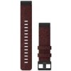 Remienok Garmin Quick Release 18 mm remienok silikónový, Light Sand - Rose Gold 010-12863-06