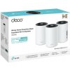 TP-Link Deco PX10(3-pack)