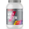 Penco WHEY PROTEIN 1000 g malina