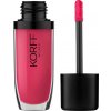 Korff Cure Make Up Lip Gloss krémový lesk na pery 04 6 ml