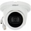 IP KAMERA IPC-HDW2541TM-S-0280B - 5 Mpx 2.8 mm