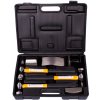 Hoteche HT211301