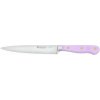WUSTHOF Classic Colour, Ham knife, Purple Yam, 16 cm 1061704216