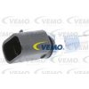 Vemo V24-73-0007 Spínač cúvacích svetiel