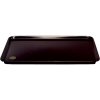 Hendi 569016 Servírovacia tácka z melamínu 300x150mm