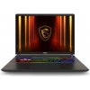 MSI Vector 16 HX AI A2XWIG-023CZ
