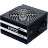 CHIEFTEC zdroj Smart Series, GPS-500A8, 500W, Active PFC, retail