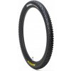 Pneumatika Maxxis DISSECTOR G2 29 x 2,40 WT DD 3C MaxxTerra