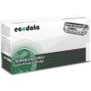 Ecodata HP CE278A - kompatibilný