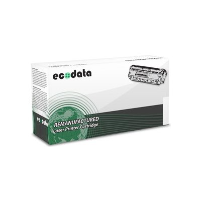 Ecodata HP CE278A - kompatibilný