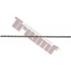 TRIUMF Extra dlhý vybrusovaný HSS vrták Ø 6,0 x 180 x 260 mm