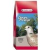 VL Prestige Doves Turtledoves- zmes pre hrdličky a okrasné holúbky 20 kg