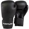 Boxerské rukavice Tunturi Allround 12 oz.