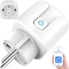 Verk 06273 WIFI