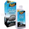 MEGUIARS Perfect Clarity Glass Sealant - efekt tekutých stěračů, 118 ml