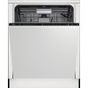 BEKO BDIN36521Q