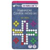 Člověče, nezlob se! magnetické